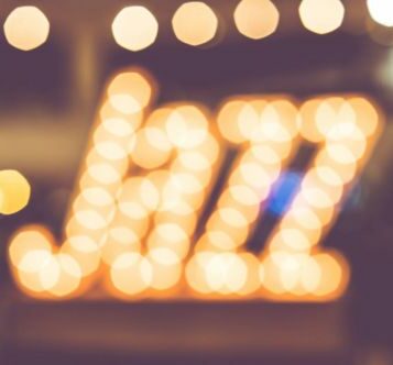 Jazzkonzert: Live Jazz im Kaffeehaus Thalia