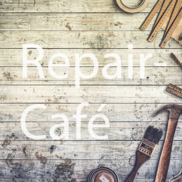 Repair-Café Oberhausen