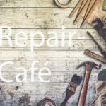 Repair-Café Dinkelscherben