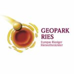 Naturführung: Morgenstimmung am Goldberg - Sonnenaufgang über dem Ries
