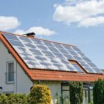 Strom vom eigenen Dach: kostenfreie PV-Beratung