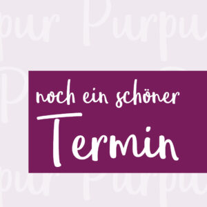 Plastic Planet – Filmvorführung und Diskussion