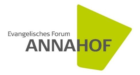 Forum Annahof