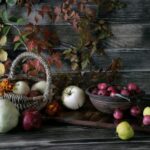 "Vielfalt säen - Zukunft ernten" Alte Sorten, Biodiversität und Saatgutmehrung