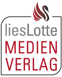 liesLotte Medien Verlag Magazin Purpur Augsburg